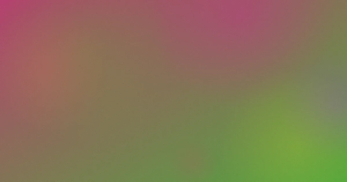 费德勒怎么用：录像实测法